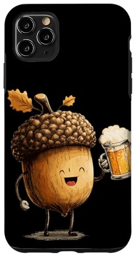 �h���O������������r�[���R�X�`���[���B �X�}�z�P�[�X iPhone 11 Pro Max �p