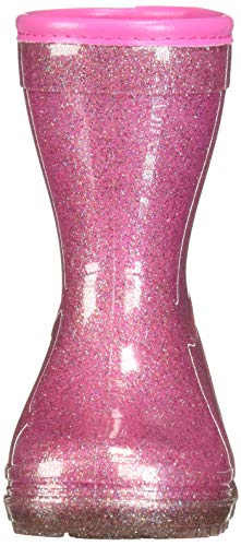 Carter's Girl's Isa-R Rain Boot2