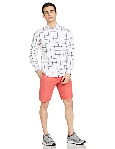 Image of THE Indian Garage CO Men Shirt