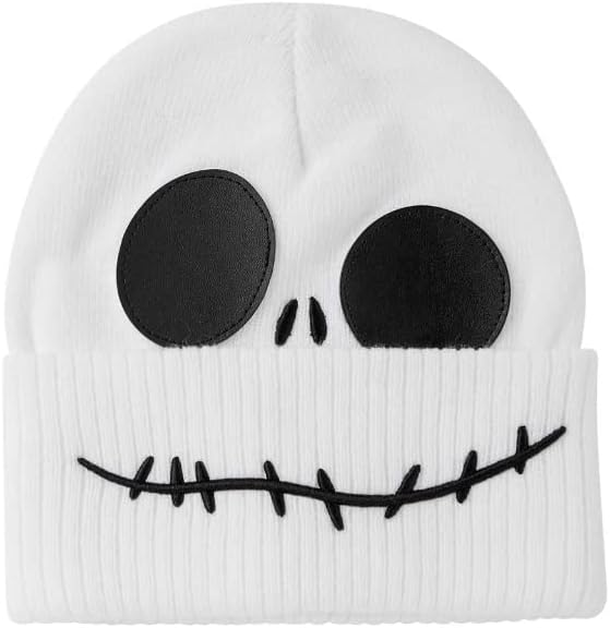 Spirit Halloween Adult The Nightmare Before Christmas Costume