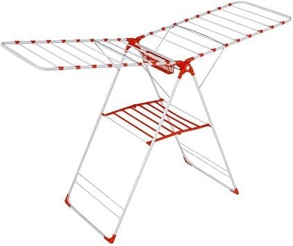 Devecio lu MM038 Star Laundry Drying Hanger