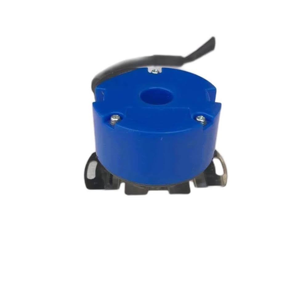 Módulo codificador Codificador TS5700N8401/8406/8421/8501/8504/85058506(TS5720N8406)