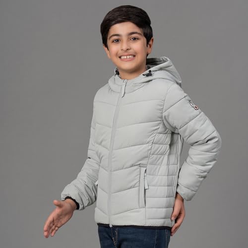 Image of Red Tape Baby-Boy's A-Line Coat
