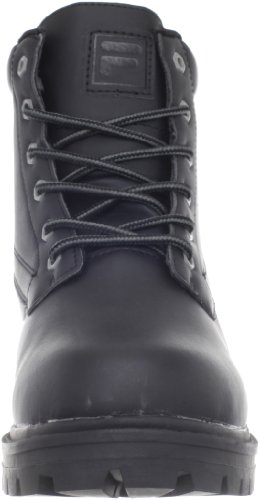Image of Fila Men's Edgewater Boot