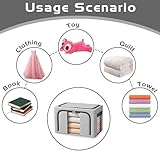 Resszo B0FLK9CWBS lato 4