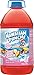 Hawaiian Punch, Lemon Berry Squeeze, 128 Fluid Ounce