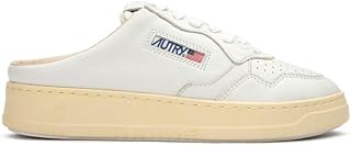 Medalist Mule Trainers