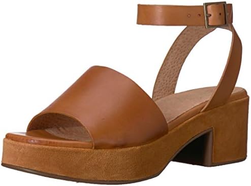 seychelles calming influence sandal