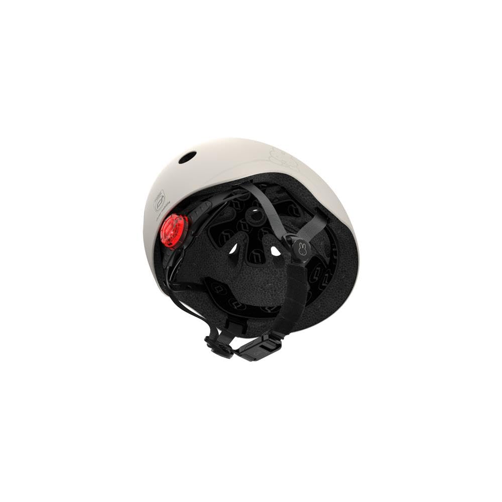Scoot and Ride Helmet Baby Helm XXS-S MIFFY 181206-54157