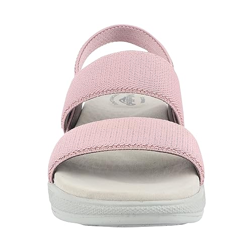 Image of Medifeet Women's Dual Strap Fashion Sandals