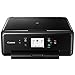 Amazon.com: Canon Compact TS6020 Wireless Home Inkjet All-in-One ...
