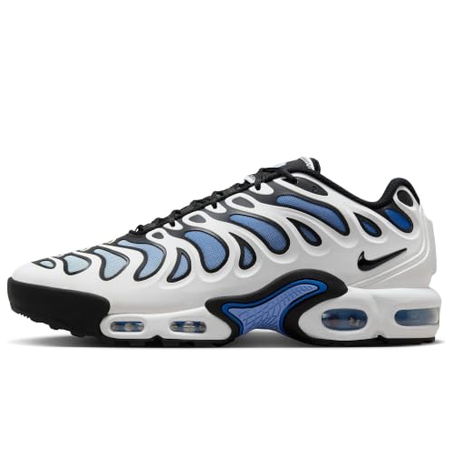 Image of Nike Men's Air Max Plus Drift Shoes