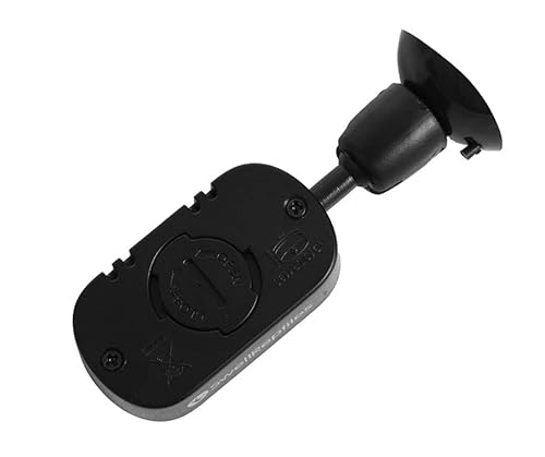 Swell Reptiles Digital Rotating Thermo-Hygrometer for Measuring Temperature and Humidity - Image 5