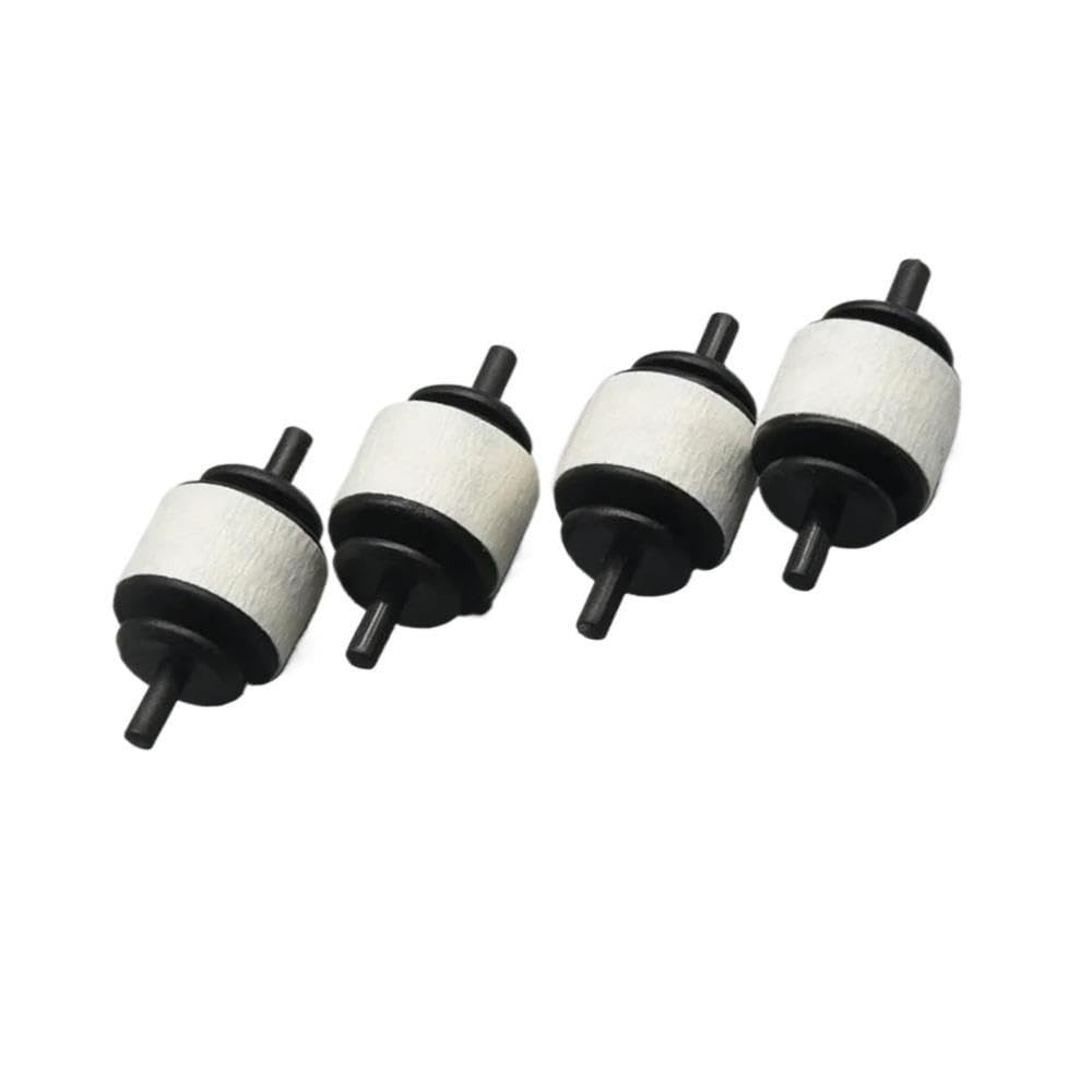 Rouleau de pincement de Nettoyage Compatible avec Brother L8250 L8260