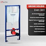 Lavita B0CTQRDDZR lato 4