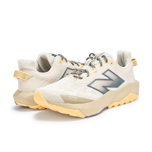 Image of new Balance Womens Nitrel-Women Sneaker