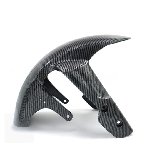 Kit garde-boue de roue adaptable carénage GSXR 600 750 K7 - 3