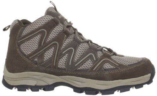 Image of Northside Men's Horizon Mid Hiking Boot