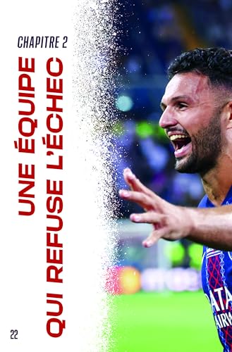 Vignette produit