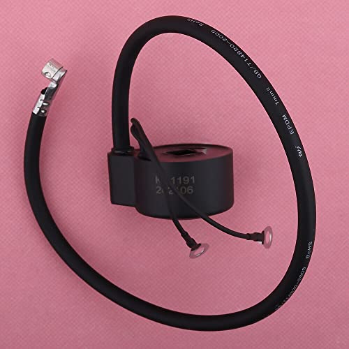 Replacement Tool Parts for Machine Replace for Ignition Coil Replace Tecumseh 30546 30560A 30547A 30548B Lawn Mower 3-10 HP