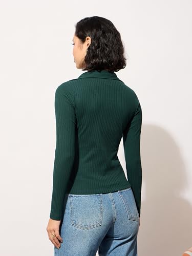 Image of barcino Women Dress Shirt