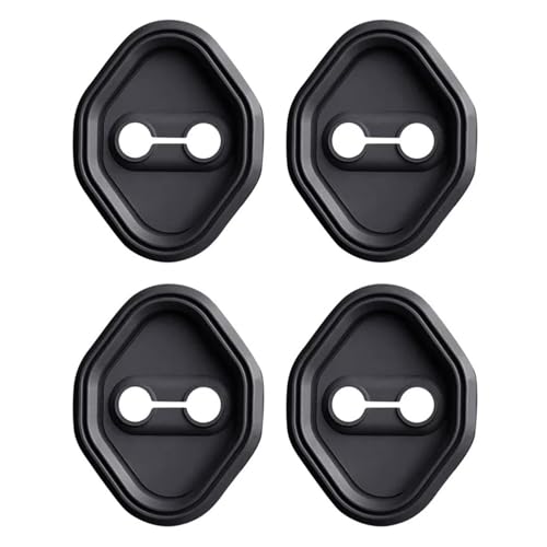 Protection bras de retenue Civic CR-V étui de verrouillage de portière en gel