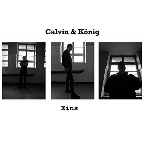 Play Eins by Calvin & König on Amazon Music