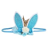 haarband h&m ModedesignDas niedliche Hasenohrdesign ist neuartig und sch?n, sodass Ihr Kind modischer und niedlicher aussieht. Es ist das einzigartige Haarschmuck Ihres Kindes.