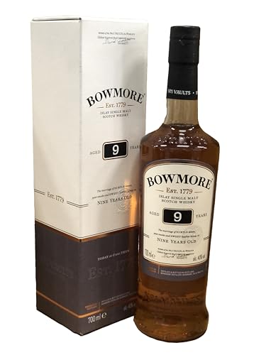 �{�E���A 9�N 40�� 700ml