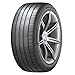 Produktbild HANKOOK - 225/55 R18 TL 98W VENTUS S1 EVO3 EV K127E SOUND ABSORBER BSW - Sommerreifen