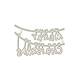 4. Ist das perfekte Werkzeug für eine vielzahl von kreativen Tätigkeiten und ist für jeden Bastler geeignet, vom Anfänger bis zum Experten. Die Motive eignen sich z.B. gut für Gutscheine oder Fotoalben etc.