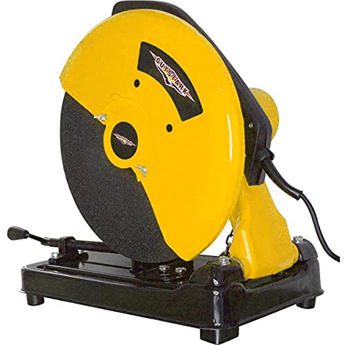 Corte Y Pulido, Tools Imagen adicional