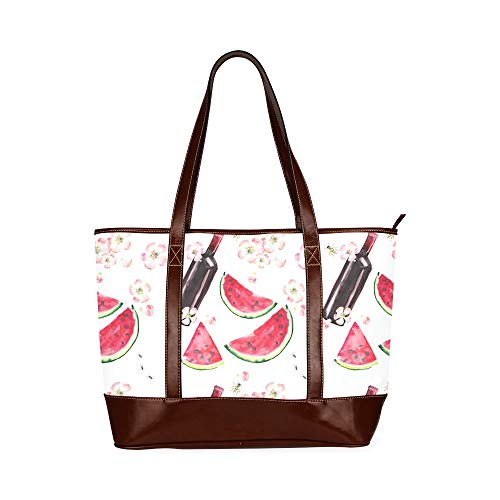 ]ԃt[ 27.5C` 18C` }EeoCN j  ϑx eB[ l wΉ(Frame fork 1)