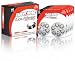 Produktbild 60 St. RAYOVAC Cochlear ADVANCED (Gr. 675) - speziell für Cochlear Implantate