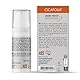 Dermoscent Cicafolia - 30ml