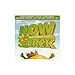 Now That's What I Call Shrek by Smash Mouth