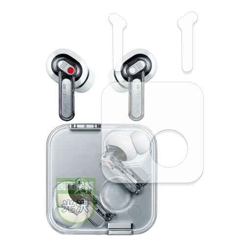 MotoMoto tB Nothing Ear (3) P[XECzpZbg p یtB Ŕ {