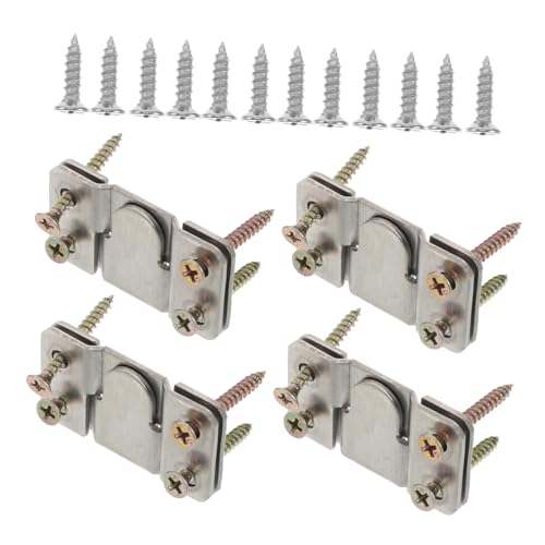 Colgadores Pared Adhesivos Cuadros Marca Lurrose