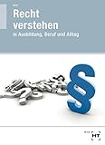 Verlag Handwerk und Technik