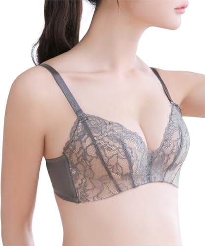 [�G���t�B�[��] Lace �\�t�g�����u��(R) �u���W���[ (�P�i) �ӂ�����J�� ���[�X ���f�B�[�X / E75 ���N�O���[