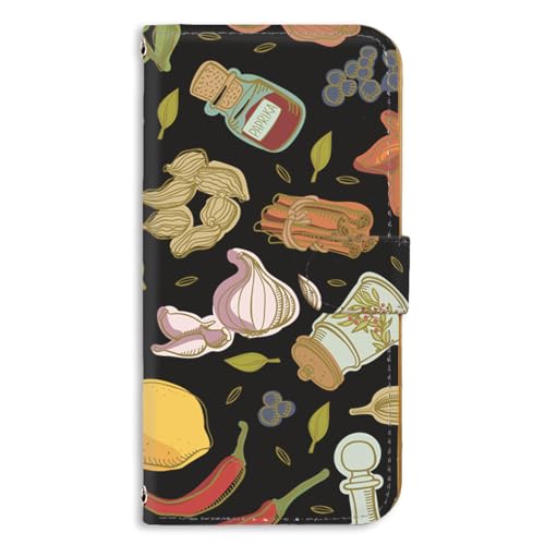 Xperia 5 lV p SO-54C SOG09 Ή GNXyA5lṼP[X 蒠^ X}zP[X J[hXbg n[uƃXpCX t[o[XPb` K[f ubN J[h[ P[^CJo[ }Olbg 210614c