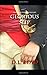 Glorious Slip (Glorious series)
