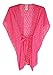 In Bloom by Jonquil Women's Hana Wrap