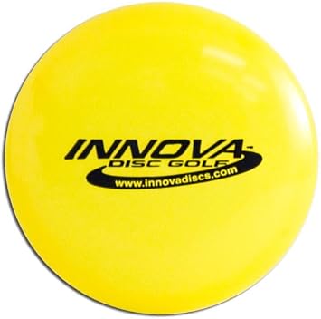 Innova Mini Standard Aero