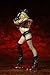Kotobukiya MK209 Freddy Vs. Jason Freddy Krueger 2Nd Edition Bishoujo Statue