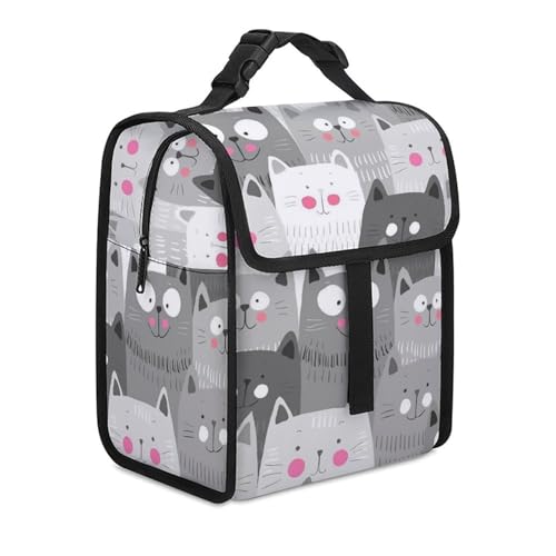 `obO 炵 L ٓ `g[gobO sNjbNobO ۉobO A~ t@Xi[t ۉ ۗ h [ e 􂦂 y sNjbN Lv ^