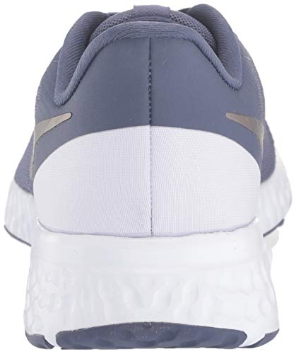 Image of Nike Mens Revolution 5 (4e) Running Shoe