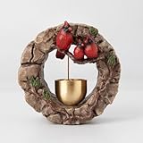 Magnetic Door Bell...image