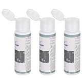 Agente Impermeabilizzante Spray 30ml, Sigillante per Fughe