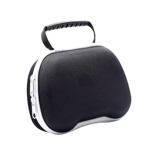sodeber Custodia Per Controller Custodia Antispruzzo Per Ns Borse Protettive Resistenti Agli Urti Antigraffio Con Tasca